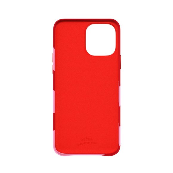Urban Sophistication The Dough™ iPhone 13 Pro Phone Case (Licorice) - Picture 4 of 5